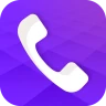 CallerID: Spam Call Identifier