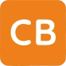 Conbun: Vet Consultation App