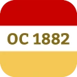 Oeteldonk icon