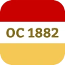 Oeteldonk