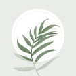 Blossom - Riconosci le piante icon