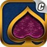 Aces® Spades