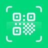 Safe QR OCR AI Scanner Creator