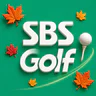 SBS골프 (KLPGA, KPGA 생중계)