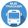 Track My Bus icon