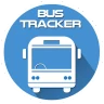Track My Bus