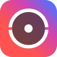 Hik-Connect - for End User icon