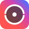 Hik-Connect - for End User