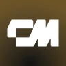 CM: Digital Business Card