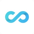 Connecteam icon