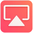 AirPlay icon