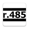 Mega Pack r.485