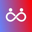 Connecto - Online Friendship icon