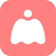 ママリ 妊娠・出産や育児などママのお悩みや情報を共有 icon