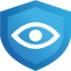 CEye icon