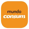 Consum-Compra online-Descuento icon