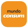 Consum-Compra online-Descuento