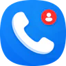 Contacts: Call Log & Dialer