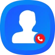 Contacts icon