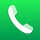 Contacts: Phone Calls, Dialer icon