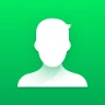 Phone Contacts
