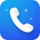 फ़ोन - कॉल और कॉन्टैक्ट्स icon