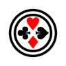 Continental (juego de cartas)