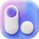 Controla: 컨트롤 센터 위젯 icon