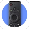 Control Remoto Para Samsung TV