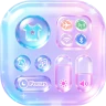 Controlo: OS27 Glassify Panels