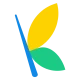uKnowva HRMS icon