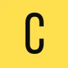 Cook_obsession Calculator