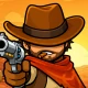 Galactic Outlaw: Tower Defense icon