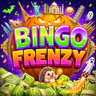 Bingo Frenzy™-Live Bingo Games