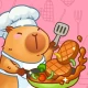 Cooking Jam - Satisdom icon