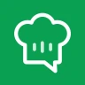 CookGo: Import Recette Facile