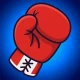 Fight Star - Team Manager Idle icon
