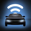 CarLink: MirrorLink & Car Sync icon