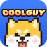 Pixel Shimeji - Desktop Pet