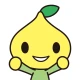 こくみん共済 coop 公式アプリ icon