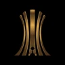 CONMEBOL Libertadores