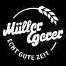 Backstube Müller & Egerer