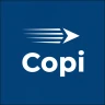 Copi