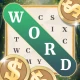 Hello Words - Play & Earn icon