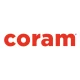 Coram icon