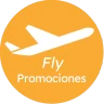 Fly Promociones