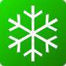 Ski Tracks Lite & Karte GPS