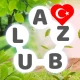 AZbul Word Find icon