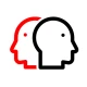 라이어게임(Who is Liar?) icon