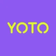 YOTO icon